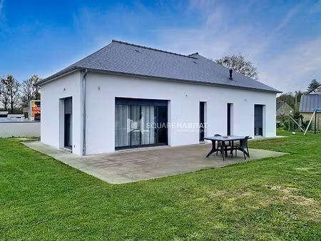maison la landec