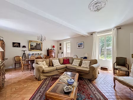 vente maison 6 pièces 146 m² nantes (44100)