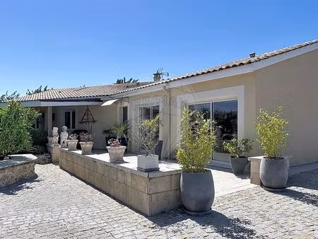 maison 3 chambre(s) à vendre