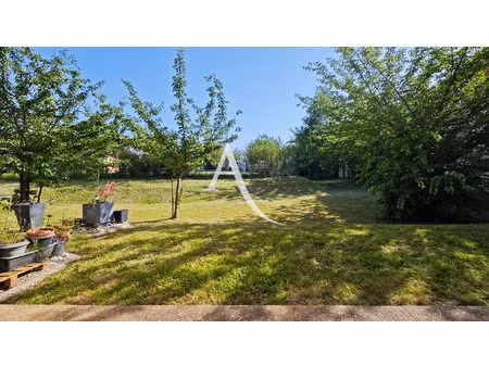 location appartement 1 pièce  21.31m²  bois