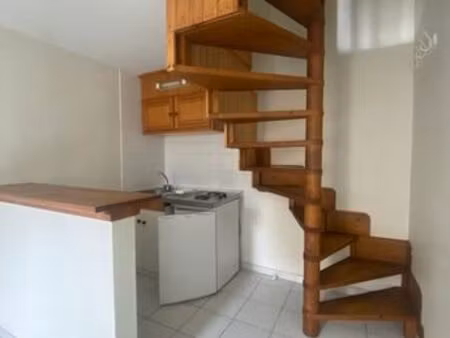 t2 duplex