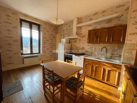 appartement en location à épinal avec imaj immobilier