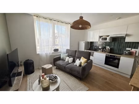 chambre en colocation avec sdb privative - iut charlemagne nancy