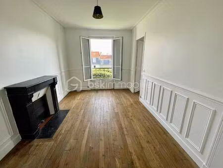 appartement de 32 55 m² à le kremlin-bicetre
