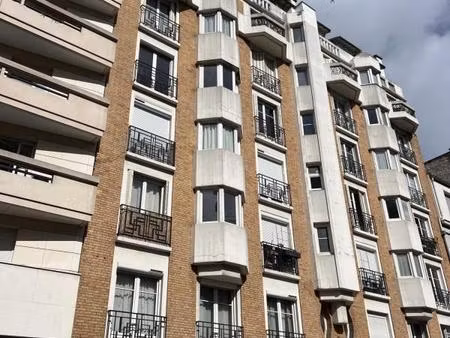 deguigand 2 pièces