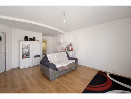 appartement 2 chambre(s) à vendre