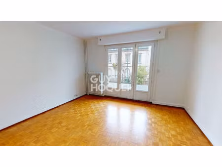 appartement selestat 3 pièce(s) 65 m2