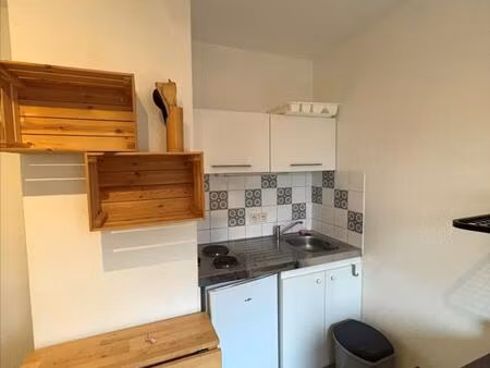 studio meuble - place des vosges - nancy