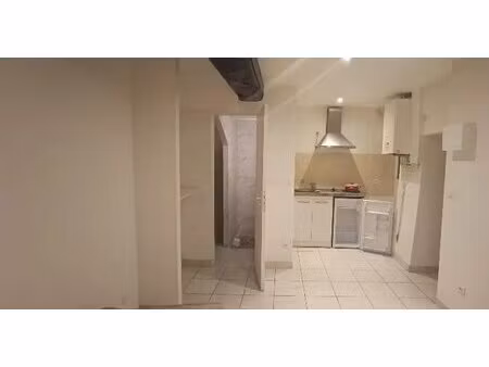 orleans limite saran - studio
