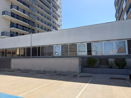 bureaux nancy st sebastien