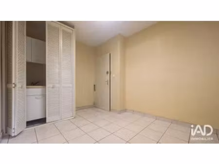 bureaux à varennes-sur-seine (77130)