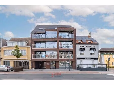 residentie westenbries - g6