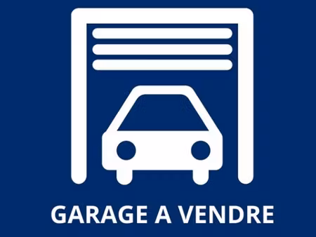 garage fac de lettres / rue de rome a nancy