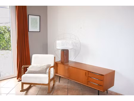 maison 3 chambre(s) à vendre
