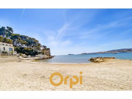 maison sanary-sur-mer 188 m² t-6 à vendre  990 000 €