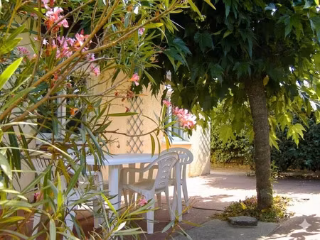 vente maison 9 pièces 138 m² à vieux-boucau-les-bains (40480)  695 000 €