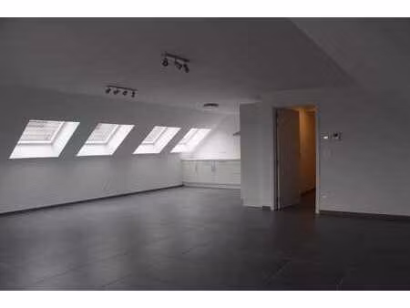 spy - appart 2 chambres