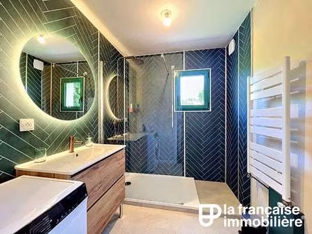 vente appartement 2 pièces à pacé (35740) : à vendre 2 pièces / 48m² pacé