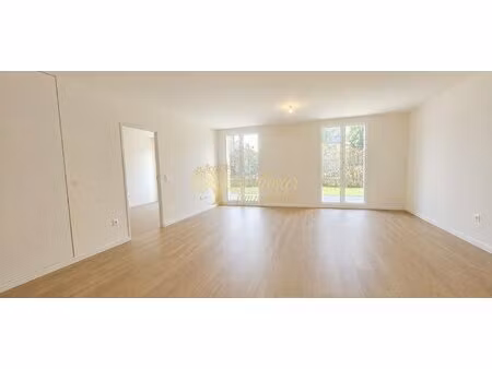 type 2 pièces - 57 3 m² - 540 000 € - quartier polangis  joinville-le-pont