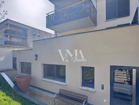 vente locaux professionnels 0 pièces 129 m² à jassans-riottier (01480)  176 000 €