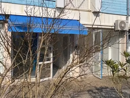vente locaux professionnels 3 pièces 43.47 m² à le grand-village-plage (17370)  126 800 €