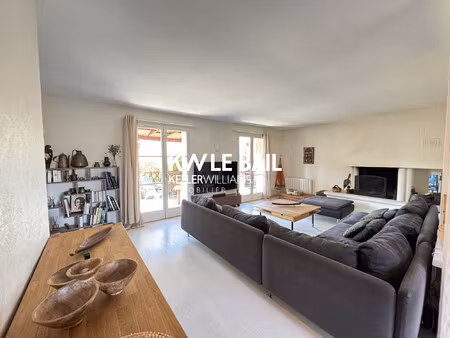 charmante maison familiale de 112 m² 5 chambres