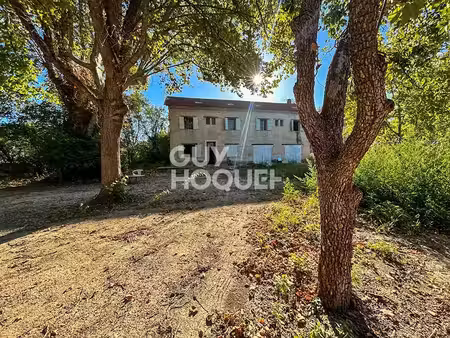 vente locaux professionnels 0 pièces 352 m² à robion (84440)  225 000 €
