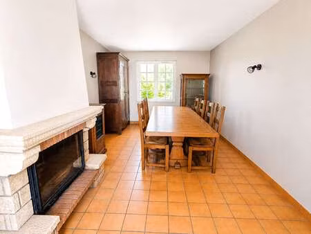 vente maison à broons (22250) : à vendre / 145m² broons
