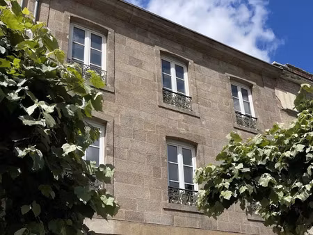 vente locaux professionnels 17 pièces 335 m² à limoges (87000)  272 500 €
