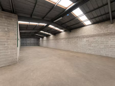 vente locaux professionnels 0 pièces 3500 m² à douarnenez (29100)  735 000 €