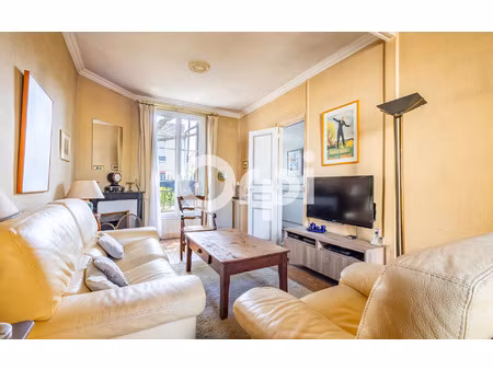 maison le raincy m² t-5 à vendre  428 000 €