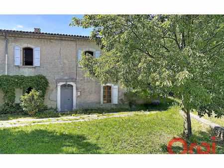 maison sauve m² t-4 à vendre  375 000 €