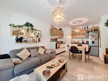 aroma 133 rue antoine de saint exupéry 06500 menton   appartement meublé menton 2 pièce(s)