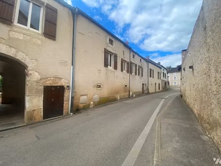 location appartement 2 pièces 43.8 m² à rully (71150)  480 €