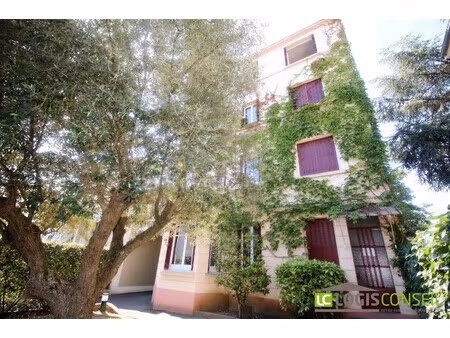 appartement à louer antony