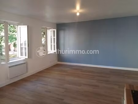 bel appartement lumineux 2 chambres à briatexte