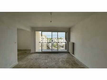 chartres bords de l'eure - appartement perché 3 pieces