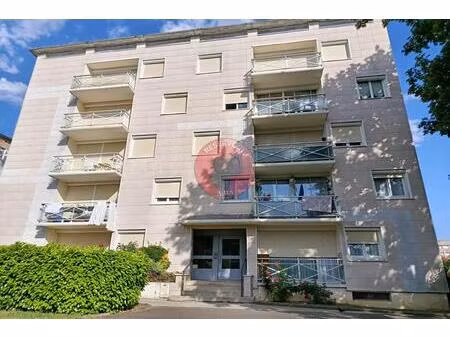 appartement chenove (21300) - 4 pièces