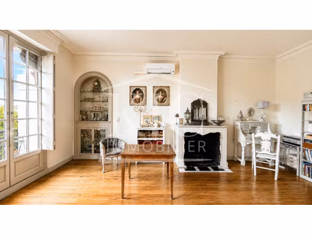 carcassonne - immeuble de rapport : local commercial + t3 +