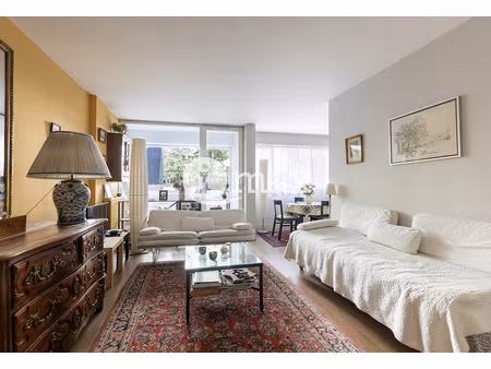 levalois - 3 pièces - 430 900 euros fai