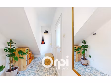 location appartement  49.8 m² t-2 à mancieulles  700 €