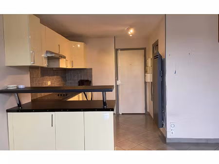 location appartement  32.91 m² t-2 à saint-michel-sur-orge  695 €
