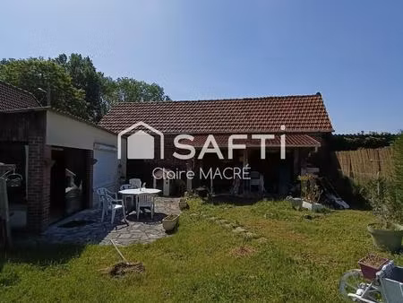 secteur recherché à saisir