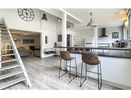 maison à vendre val d'erdre-auxence