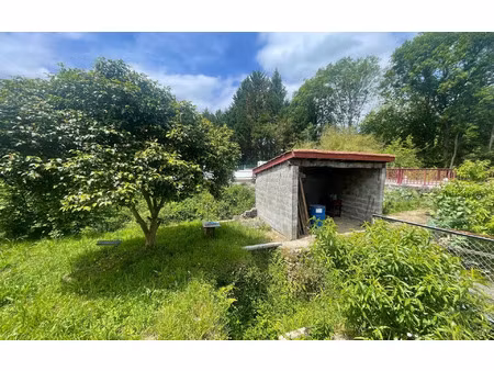 location maison  m² t-4 à louhossoa  1 250 €
