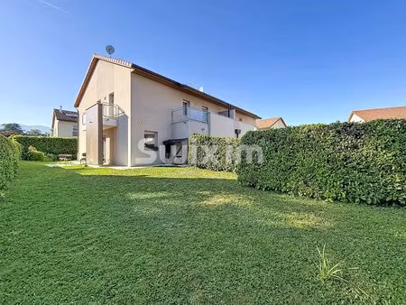 maison 6 pièces de 153 m²