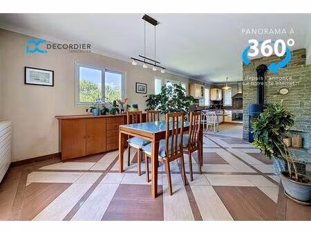 maison individuelle a vendre a publier avec t2 independant