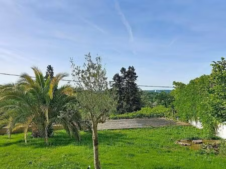 quartier st georges sur rochecorbon
