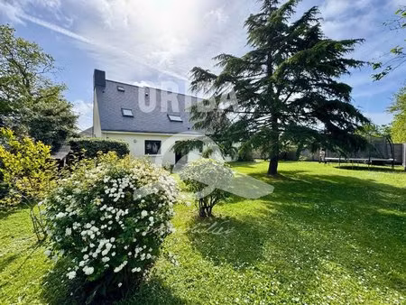 maison familiale 6 chambres!