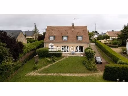 villa avec vue panoramique
